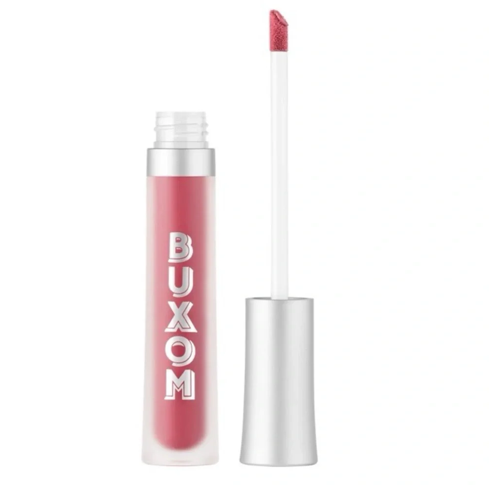 Buxom FULL-ON PLUMPING LIP MATTE -GNO